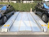 ＡＴＧ　Ｐａｒｋ　東品川 ＡＴＧ　Ｐａｒｋ　東品川32