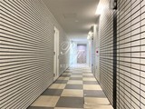 ＡＴＧ　Ｐａｒｋ　東品川 ＡＴＧ　Ｐａｒｋ　東品川21