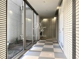 ＡＴＧ　Ｐａｒｋ　東品川 ＡＴＧ　Ｐａｒｋ　東品川22
