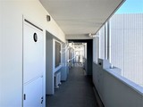 ＡＴＧ　Ｐａｒｋ　東品川 ＡＴＧ　Ｐａｒｋ　東品川25