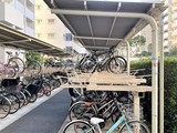 ＡＴＧ　Ｐａｒｋ　東品川 ＡＴＧ　Ｐａｒｋ　東品川27