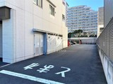 ＡＴＧ　Ｐａｒｋ　東品川 ＡＴＧ　Ｐａｒｋ　東品川28