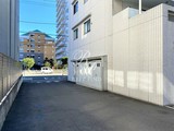 ＡＴＧ　Ｐａｒｋ　東品川 ＡＴＧ　Ｐａｒｋ　東品川29