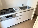 ＡＴＧ　Ｐａｒｋ　東品川 ＡＴＧ　Ｐａｒｋ　東品川51