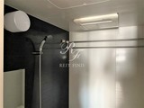 ＡＴＧ　Ｐａｒｋ　東品川 ＡＴＧ　Ｐａｒｋ　東品川53