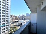 ＡＴＧ　Ｐａｒｋ　東品川 ＡＴＧ　Ｐａｒｋ　東品川59