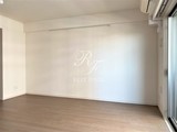 ＡＴＧ　Ｐａｒｋ　東品川 ＡＴＧ　Ｐａｒｋ　東品川47