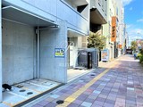 プラウドフラット錦糸町 プラウドフラット錦糸町6