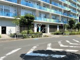 ブリリアイスト東雲キャナルコート ブリリアイスト東雲キャナルコート13