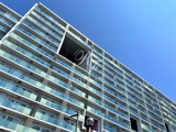 ブリリアイスト東雲キャナルコート ブリリアイスト東雲キャナルコート2