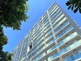 ブリリアイスト東雲キャナルコート ブリリアイスト東雲キャナルコート3