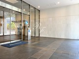 ブリリアイスト東雲キャナルコート 共用部 物件画像13