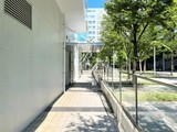 ブリリアイスト東雲キャナルコート 共用部 物件画像5