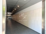 ブリリアイスト東雲キャナルコート 共用部 物件画像6