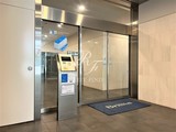 ブリリアイスト東雲キャナルコート 共用部 物件画像8