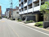 プラウドフラット錦糸町2 外観 物件画像8