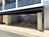 ディームス日本橋水天宮 ディームス日本橋水天宮10