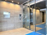ディームス日本橋水天宮 ディームス日本橋水天宮14