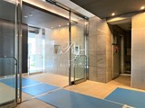 ディームス日本橋水天宮 ディームス日本橋水天宮15