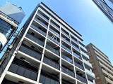 ディームス日本橋水天宮 ディームス日本橋水天宮3
