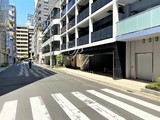 ディームス日本橋水天宮 ディームス日本橋水天宮4
