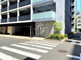 ディームス日本橋水天宮 ディームス日本橋水天宮5