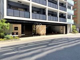 ディームス日本橋水天宮 ディームス日本橋水天宮8
