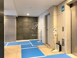 ディームス日本橋水天宮 ディームス日本橋水天宮22