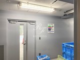 ディームス日本橋水天宮 ディームス日本橋水天宮27
