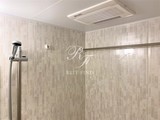 ディームス日本橋水天宮 ディームス日本橋水天宮53