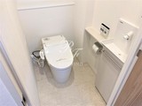 ディームス日本橋水天宮 ディームス日本橋水天宮54