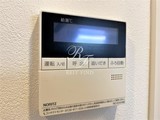 ディームス日本橋水天宮 ディームス日本橋水天宮57