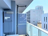 ディームス日本橋水天宮 ディームス日本橋水天宮59