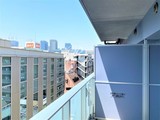 ディームス日本橋水天宮 ディームス日本橋水天宮60