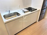 ディームス日本橋水天宮 ディームス日本橋水天宮71