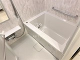 ディームス日本橋水天宮 ディームス日本橋水天宮74