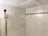 ディームス日本橋水天宮 ディームス日本橋水天宮75