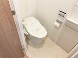 ディームス日本橋水天宮 ディームス日本橋水天宮76
