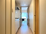 ディームス日本橋水天宮 ディームス日本橋水天宮61
