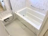 ディームス日本橋水天宮 ディームス日本橋水天宮92
