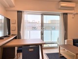 ディームス日本橋水天宮 ディームス日本橋水天宮84