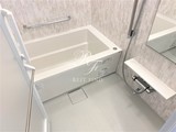 ディームス日本橋水天宮 ディームス日本橋水天宮113