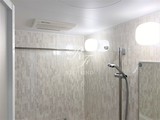 ディームス日本橋水天宮 ディームス日本橋水天宮114