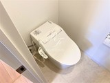 ディームス日本橋水天宮 ディームス日本橋水天宮115