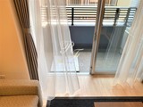 ディームス日本橋水天宮 ディームス日本橋水天宮119