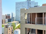 ディームス日本橋水天宮 ディームス日本橋水天宮120