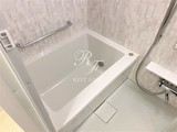 ディームス日本橋水天宮 ディームス日本橋水天宮131