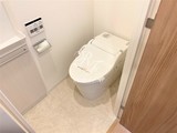 ディームス日本橋水天宮 ディームス日本橋水天宮133