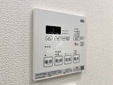 ディームス日本橋水天宮 ディームス日本橋水天宮138