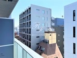 ディームス日本橋水天宮 ディームス日本橋水天宮140